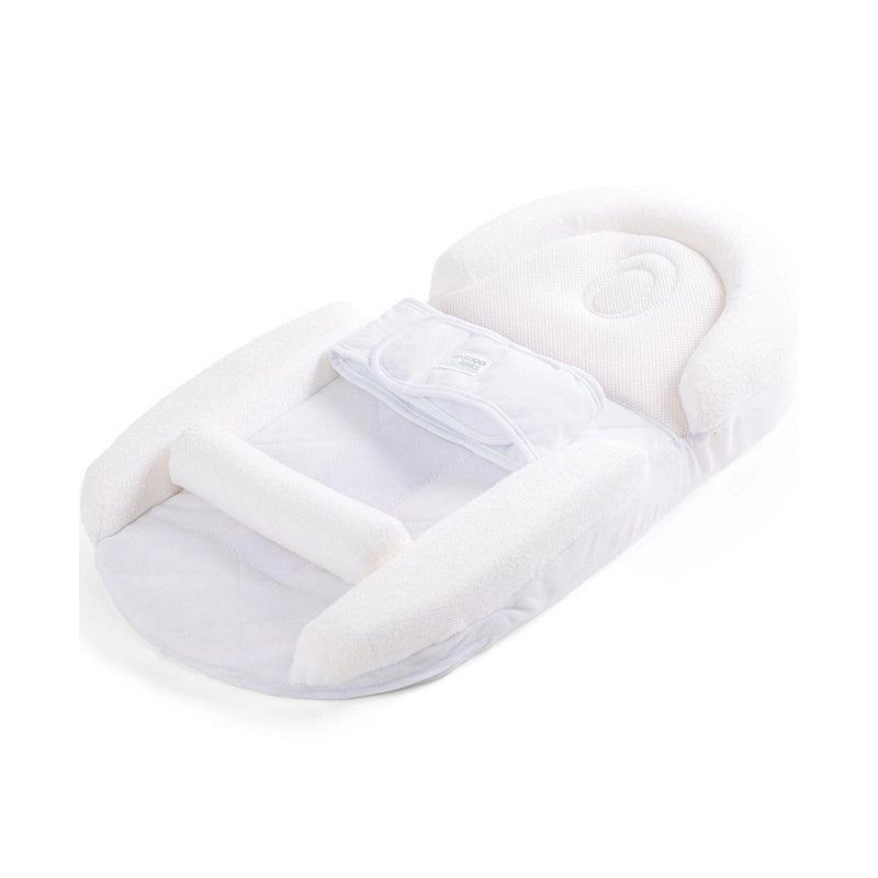 Doomoo Nid de couchage suprême sleep plus - Image 1