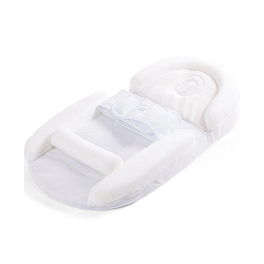 Doomoo Nid de couchage suprême sleep plus - Image 1
