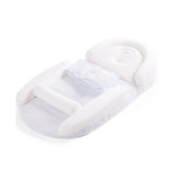 Doomoo Nid de couchage suprême sleep plus - Image 1