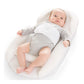 Doomoo Nid de couchage suprême sleep plus - Image 2
