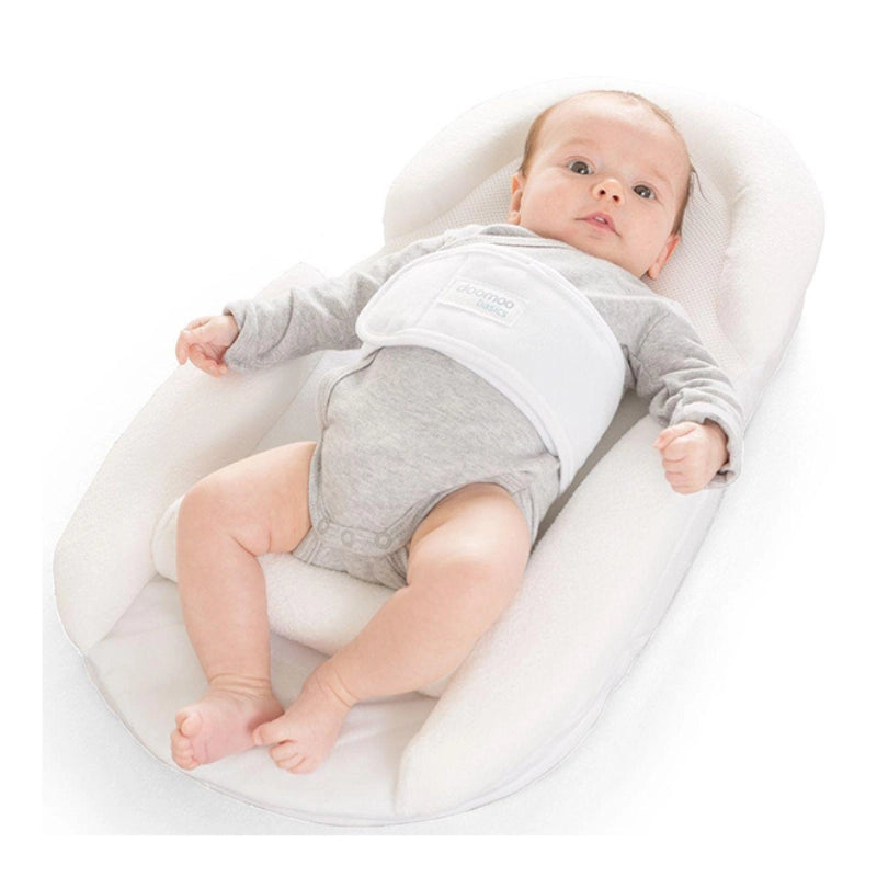 Doomoo Nid de couchage suprême sleep plus - Image 2