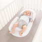 Doomoo Nid de couchage suprême sleep plus - Image 3