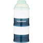 Doseur de lait Babydose Arctic Bleu Babymoov - Image 1