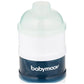Doseur de lait Babydose Arctic Bleu Babymoov - Image 3