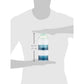 Doseur de lait Babydose Arctic Bleu Babymoov - Image 4