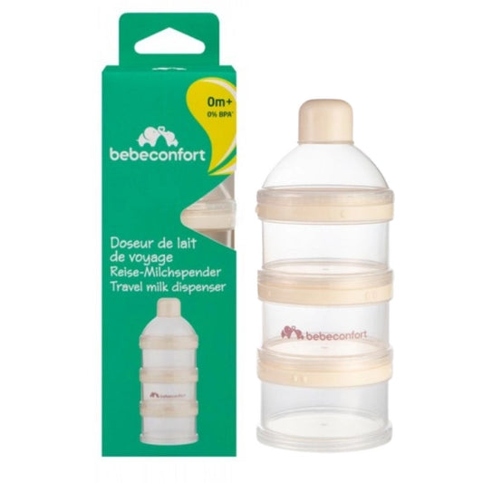 Doseur de lait Bébé Confort - Image 1