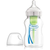 Dr Brown's Biberon 330ml Cole large 3m+ - Image 1