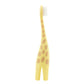 Dr. Brown’s Brosse à dents 0-3A – Girafe - Image 2