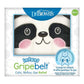 Dr browns Ceinture chauffante pour soulager les coliques pour bébé – panda 0m+ - Image 7