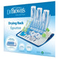 Dr. Brown's Égouttoir Électrique pour biberons et accessoires - Image 5
