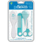 Dr. Brown's HG029 - Trousse de soins pour bébé - Image 1