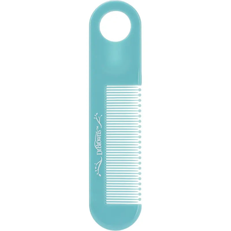 Dr. Brown's HG029 - Trousse de soins pour bébé - Image 7