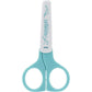 Dr. Brown's HG029 - Trousse de soins pour bébé - Image 8
