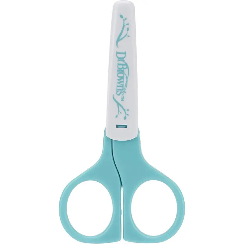 Dr. Brown's HG029 - Trousse de soins pour bébé - Image 8