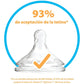 Dr. Brown's Tétine silicone Options+ Large bouche Niveau 4 +9 mois - Image 5