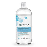 Eau Micellaire Neutre 3 en 1 Bio - Visage, Yeux et Lèvres 500 ml - Centifolia - Image 1