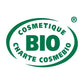 Eau Micellaire Neutre 3 en 1 Bio - Visage, Yeux et Lèvres 500 ml - Centifolia - Image 3