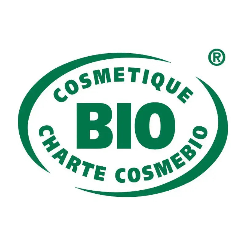 Eau Micellaire Neutre 3 en 1 Bio - Visage, Yeux et Lèvres 500 ml - Centifolia - Image 3