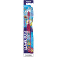 ELGYDIUM Brosse à Dents Junior Soft 7-12 Ans