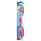 ELGYDIUM Brosse à Dents Junior Soft 7-12 Ans - Image 1