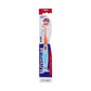ELGYDIUM Kids 2/6 ans - brosse à dents enfant - Image 1