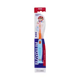 ELGYDIUM Kids 2/6 ans - brosse à dents enfant - Image 1