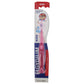 ELGYDIUM Kids 2/6 ans - brosse à dents enfant - Image 2
