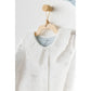 Ensemble barboteuse et bandeau - Andywawa - Image 4