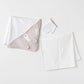 Ensemble de serviettes pour bébé garçon 3 pièces AC25877 - Image 2
