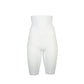 Façonneur de jambes longues pour femme - Blanc  2460 NBB - Image 2