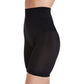 Façonneur de jambes longues pour femme NBB 2460 - Noir - Image 1