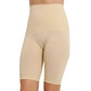 façonneur de jambes longues  pour femme  NBB Beige 2460 - Image 1