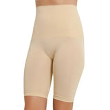 façonneur de jambes longues  pour femme  NBB Beige 2460 - Image 1