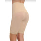 façonneur de jambes longues  pour femme  NBB Beige 2460 - Image 2