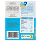 Fines gaufres sans sucres - Image 3