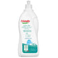 FRIENDLY ORGANIC BABY LIQUID LAVAGE BIBERON 750ml - Image 1