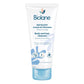 Gel Lavant Corps  et Cheveux Biolane 200 ml  Nettoyage Doux et Hydratation Quotidienne pour Bébé - Image 1