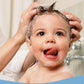 Gel Lavant Corps  et Cheveux Biolane 200 ml  Nettoyage Doux et Hydratation Quotidienne pour Bébé - Image 3