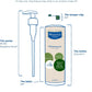 Gel Lavant Mustela 400 ml - Image 3