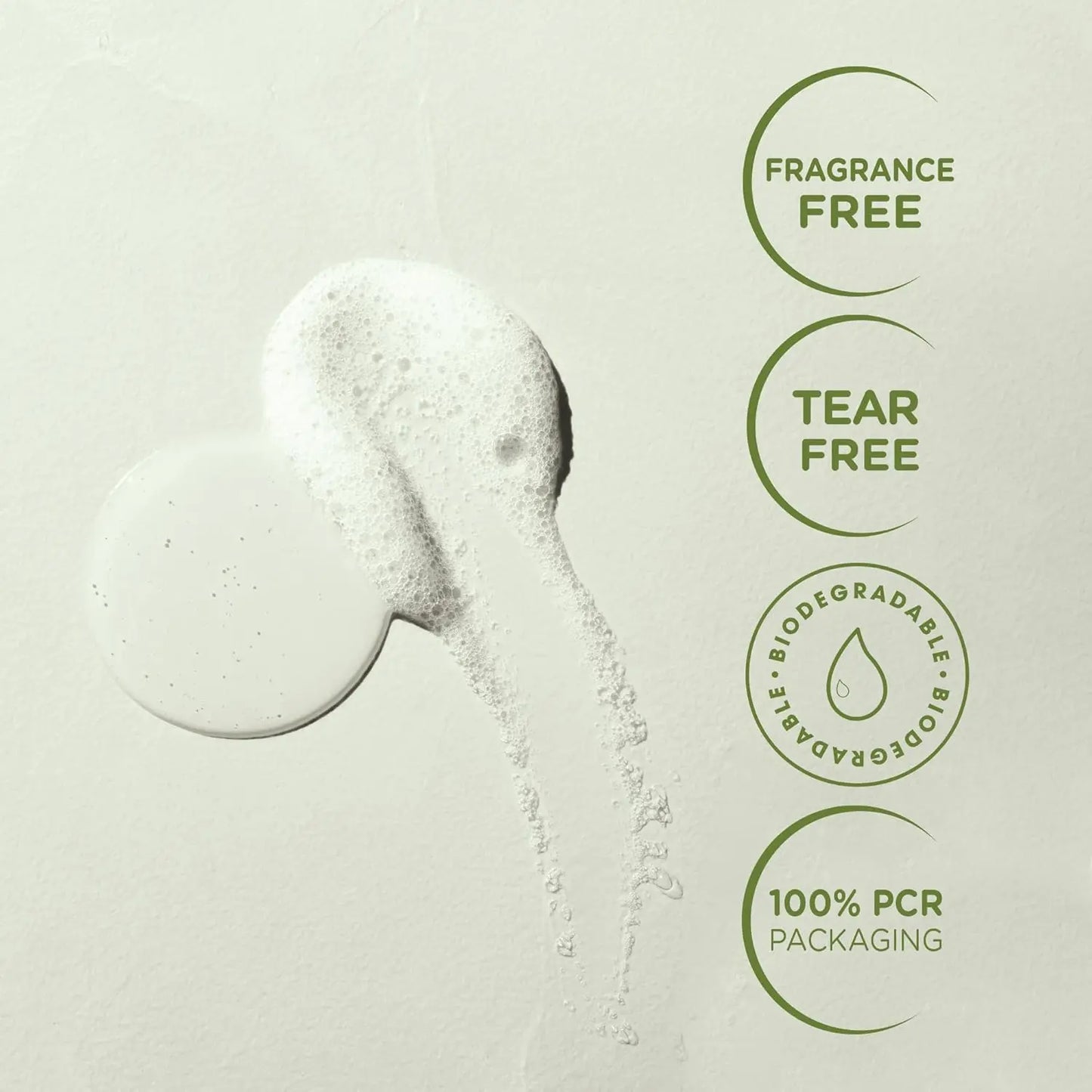 Gel Lavant Mustela 400 ml - Image 5