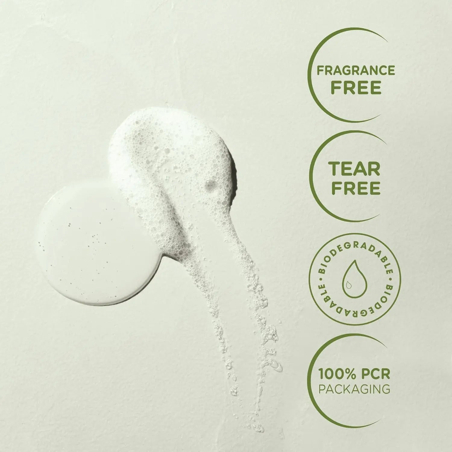 Gel Lavant Mustela 400 ml - Image 5