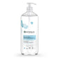 Gel Moussant Neutre 3 en 1 Bio - Visage et Corps 1 Litre - Centifolia - Image 1