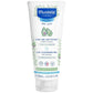 Gel nettoyant 2 en 1 Mustela 200 ml - Image 1