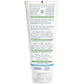 Gel nettoyant 2 en 1 Mustela 200 ml - Image 2