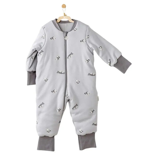 Gigoteuse Bébé Garder le Sourire AC26035 – Andywawa
