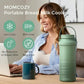 Glacière Lait Maternel Momcozy 650ml - Image 3