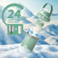 Glacière Lait Maternel Momcozy 650ml - Image 4