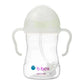 Gobelet à bec - phosphorescent bbox - Image 1