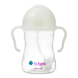 Gobelet à bec - phosphorescent bbox - Image 1