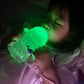 Gobelet à bec - phosphorescent bbox - Image 2
